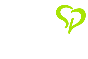 Saúde Prevent